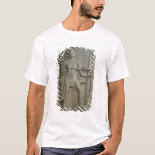 Rama, Kanchipuram, Tamil Nadu, Pallava dynasty (gr T-Shirt