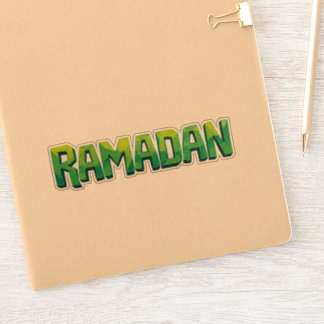 Ramadan
