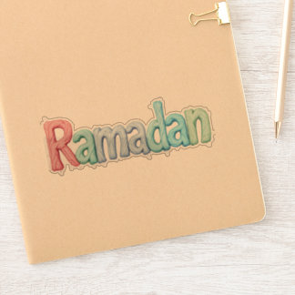 Ramadan