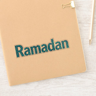 Ramadan