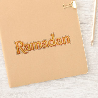 Ramadan