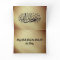 Ramadan (decorated inside and out!)
