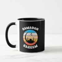 ramadan kareem