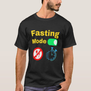 Ramadan Kareem Ramadan Mubarak Ramadan Crescent Ap T-Shirt