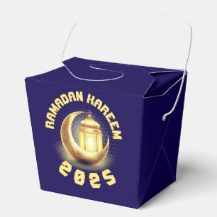 RAMADAN KAREEN FAVOUR BOX