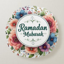 Ramadan  Mubarak 