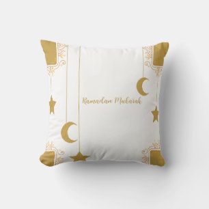Ramadan Pillow 