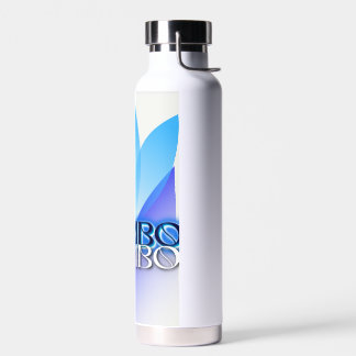 RAMBO WATER BOTTLE