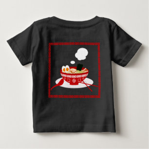 RAMEN BABY T-Shirt
