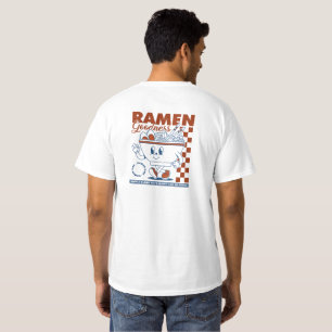 Ramen Goodness Tee