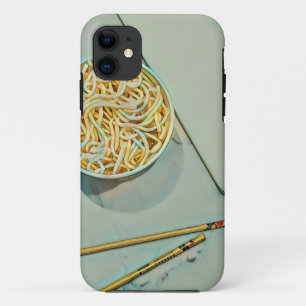Ramen lover gift Case-Mate iPhone case