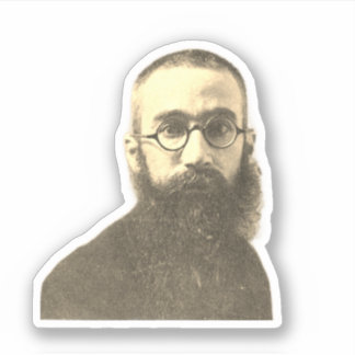 Ramón del Valle-Inclán
