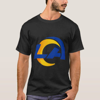 Rams   Classic T-Shirt