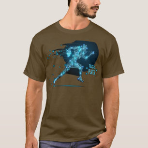 rams Rams Special Edition 1 T-Shirt