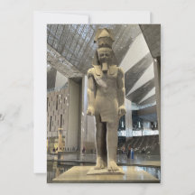 Ramses || King of Egypt ancient pharaoh 