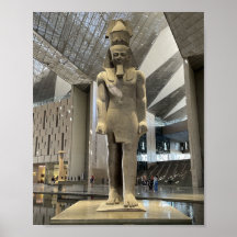 Ramses || King of Egypt ancient pharaoh 