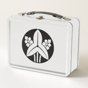 RANCH BOX FOR HOLDING STAND-UP AND STAND-UP SECTIO