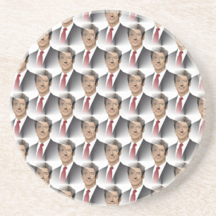 rand paul coaster