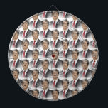 rand paul dartboard<br><div class="desc">2016 election,  conservative,  kentucky,  liberty,  presidential,  pro libertarian,  rand paul,  rand paul campaign,  rand paul president,  red black,  republican,  senator,  tea party usa America American custom customise personalised gift present politics= "rand paul""2016 election"libertarian republican "rand president""rand campaign""tea party""senator rand""presidential election"election</div>
