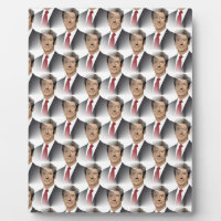 rand paul