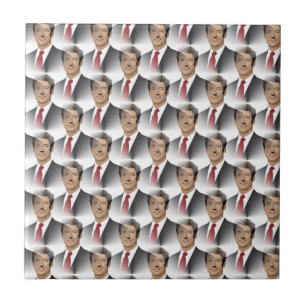 rand paul tile