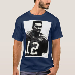 Randall Cunningham T-Shirt