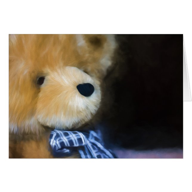 Randolph - Profile (Front Horizontal)