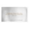 Random Acts of Kindness Personal wallet cards -
