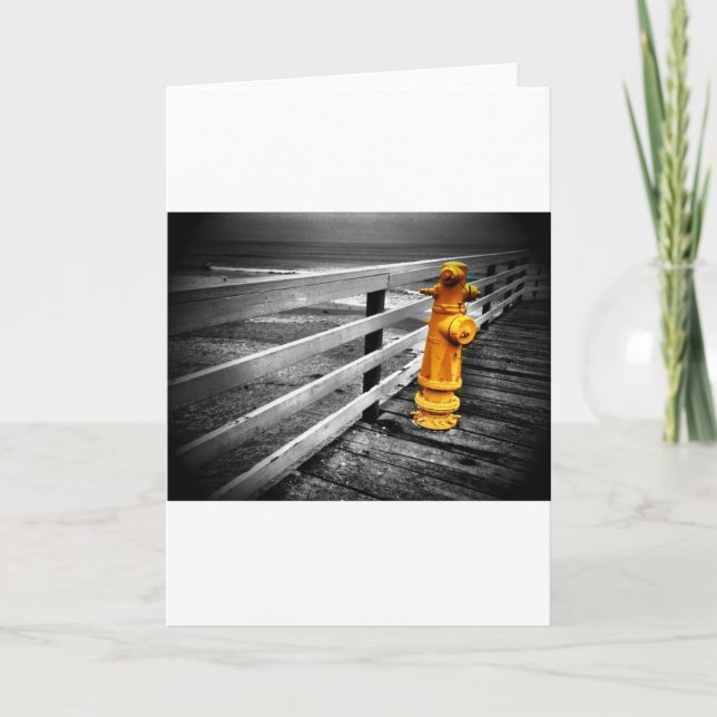 Random Card (Front)