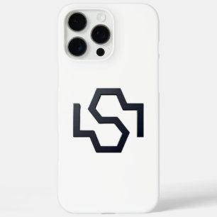 Random iPhone 16 pro max case