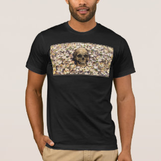 Random Desire T-Shirt