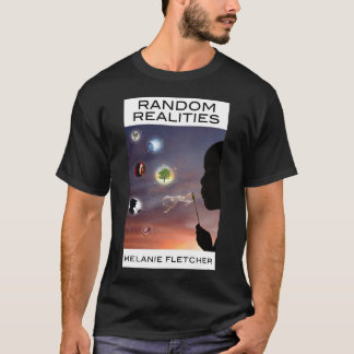 Random Realities T-Shirt