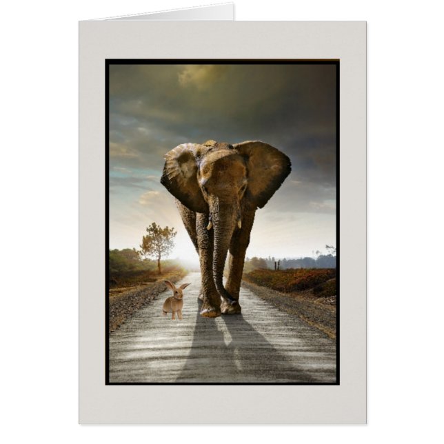 Random thoughts (Front)