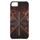 Randy Ramirez iPhone 5/5C/5S Case