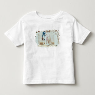 Ranelagh, July 1798, c.1798-1800 Toddler T-Shirt