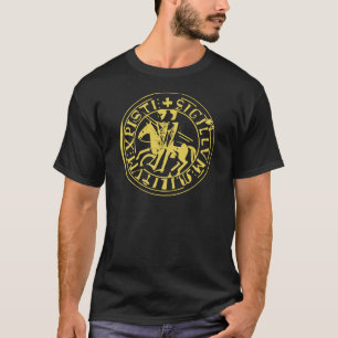 Range Templar T-Shirt
