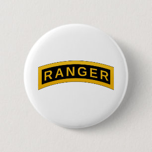 Ranger Badge
