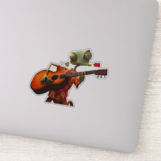 Rango Pet Chameleon Reptiles