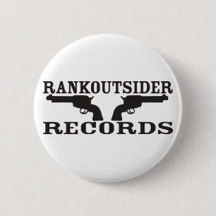 Rankoutsider Records Button