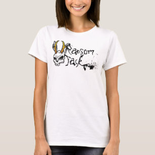 ransom jack tank