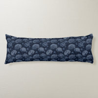 Ranunculus Texture Home Decoration Western Materni