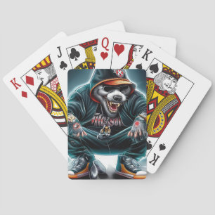 Rap Card Sets Series 1-3
