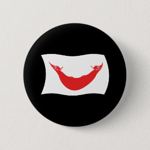 Rapa Nui Flag Button