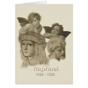 Raphael