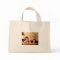 Raphael Cherubs Sistine Madonna Tote Bag