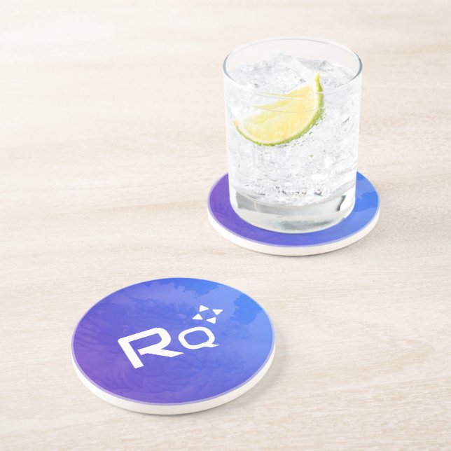 Raphael's Quest - Official Youtube Channel Coaster (Side)