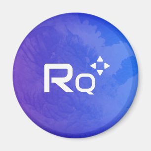 Raphael's Quest - Official Youtube Channel Magnet