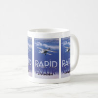Rapid Azur