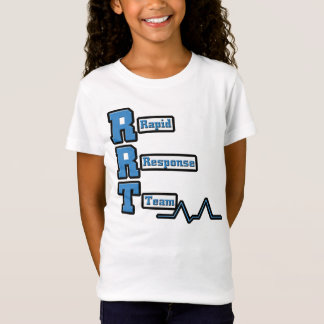 Rapid Response Team T-Shirt