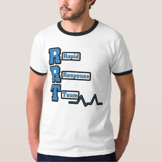 Rapid Response Team T-Shirt